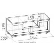 �������� (��������) ����� T� 6