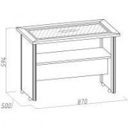 ������ (��������) ���� ���������� 1