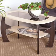 ���� ���������� Majesta-3