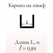 ����� �1. ������ �� ����