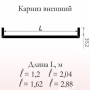 ����� �2. ������ �������