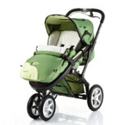 ������� Geoby JOSS - L