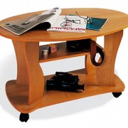 ���� ���������� ������-� 05