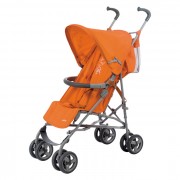 �������-������ Geoby D208H