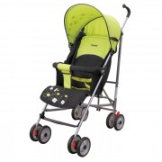 �������-������ Geoby D309-F