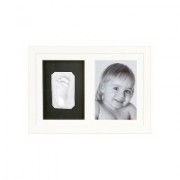 ������� ��������� (�����) BabyArt