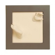 ������� ���� ������ (�����) Baby Art