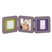������� ������� (�����) �������� BabyArt