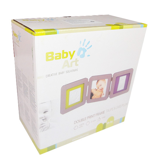 ������� ������� (�����) �������� BabyArt