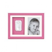 ������� ��������� (�������) BabyArt