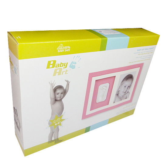 ������� ��������� (�������) BabyArt
