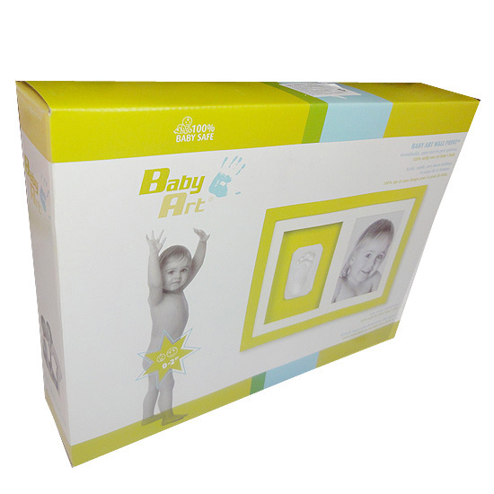 ������� ��������� (����) BabyArt