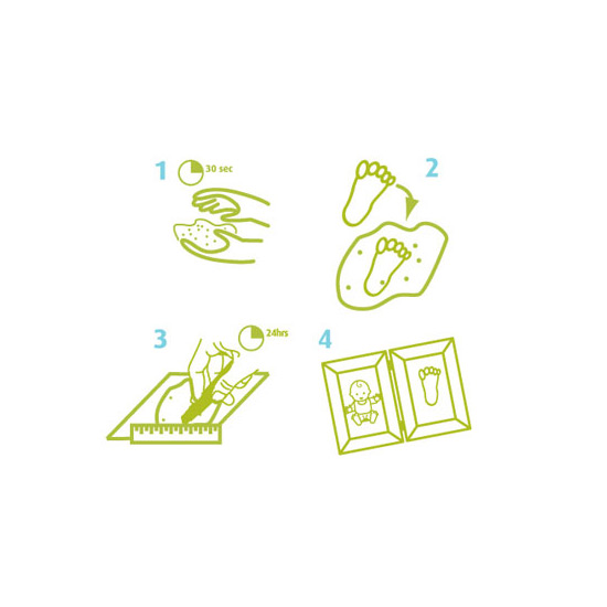 ������� ��������� (����) BabyArt