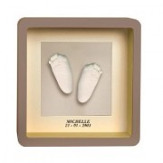 ������� �3D ������ (�����) BabyArt