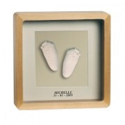 ������� �3D ������ (����������) BabyArt