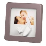 ������� ���� ������ � ���� (�����) Baby Art