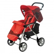����������� ������� Geoby G806P-X