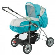 ������� Geoby B2000A-X