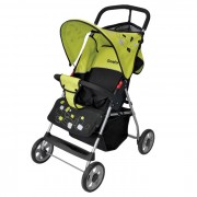 ����������� ������� Geoby C201GR-X