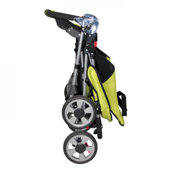 ����������� ������� Geoby C201GR-X