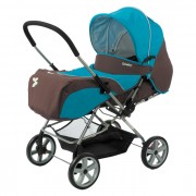 ������� Geoby C306-X