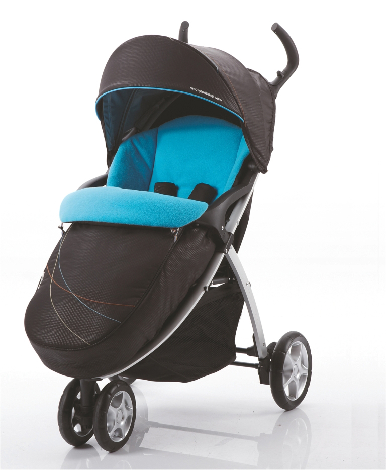 ����������� ������� Geoby C409