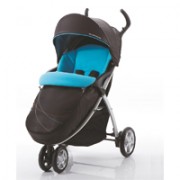 ����������� ������� Geoby C409