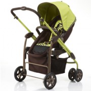 ������� Geoby C508
