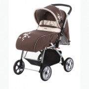 ������� Geoby C519-XT