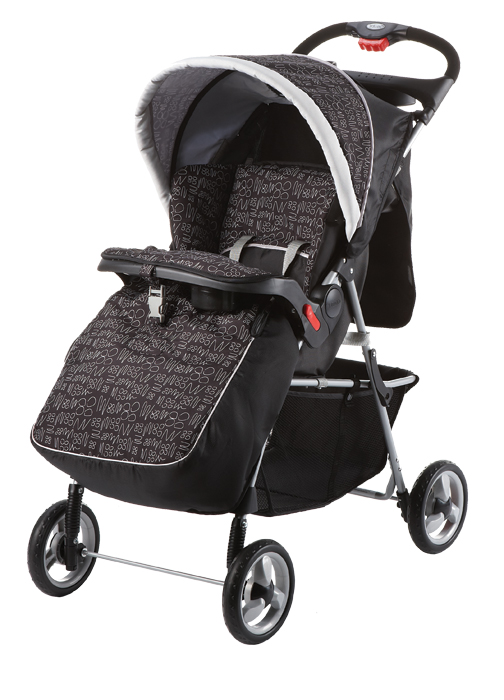 ����������� ������� Geoby C539K-X