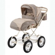 ������� Geoby C601H