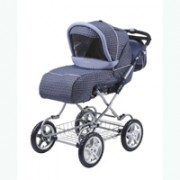 ������� Geoby C601J