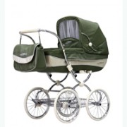 ������� Geoby C605