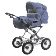 ������� Geoby C703H