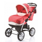 ������� Geoby C705-X