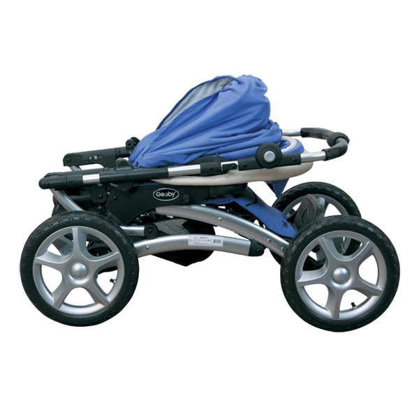 ������� Geoby C705-X