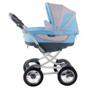 ������� Geoby C706 (Baby)