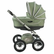 ������� Geoby C707R