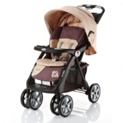 ����������� ������� Geoby C879C-X
