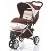 ����������� ������� Geoby C922