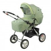 ������� Geoby C929-XT