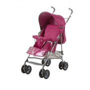 �������-������ Geoby D208DR-F