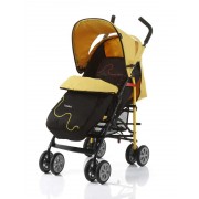 �������-������ Geoby D349E