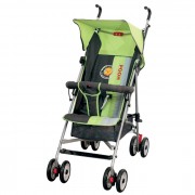 �������-������ Geoby D205R-F