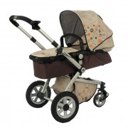 ������� Geoby GB01B