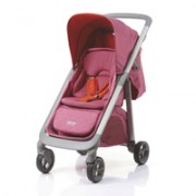 ����������� ������� Geoby  GB �1020
