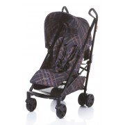 �������-������ Geoby D2040
