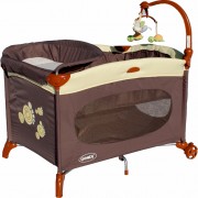 ������� - ����� Geoby H004