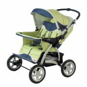 ������� Geoby SC705-X