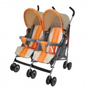 �������-������ Geoby SD209-F